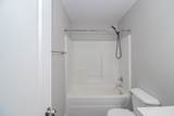 1716 Thistlewood Drive - Photo 7