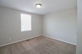 1716 Thistlewood Drive - Photo 8