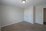 1716 Thistlewood Drive - Photo 9