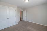 1716 Thistlewood Drive - Photo 10