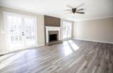 124 Jefferson Dr - Photo 4
