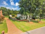 124 Jefferson Dr - Photo 5
