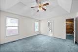 4928 Tulip Grove Ln - Photo 18