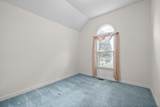 4928 Tulip Grove Ln - Photo 19