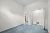 4928 Tulip Grove Ln - Photo 24