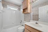 4928 Tulip Grove Ln - Photo 25