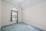 4928 Tulip Grove Ln - Photo 26