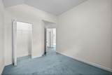 4928 Tulip Grove Ln - Photo 27