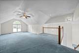 4928 Tulip Grove Ln - Photo 28