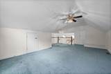 4928 Tulip Grove Ln - Photo 29
