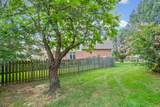 4928 Tulip Grove Ln - Photo 31