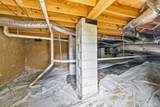 4928 Tulip Grove Ln - Photo 36