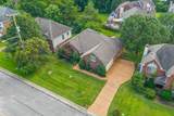 4928 Tulip Grove Ln - Photo 37