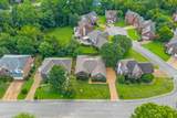 4928 Tulip Grove Ln - Photo 38