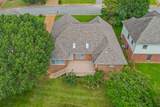4928 Tulip Grove Ln - Photo 39