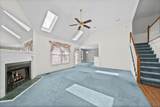4928 Tulip Grove Ln - Photo 7