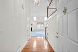 4928 Tulip Grove Ln - Photo 8
