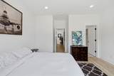 211B Queen Ave - Photo 44
