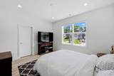 211B Queen Ave - Photo 45