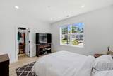 211B Queen Ave - Photo 46