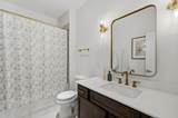 211B Queen Ave - Photo 47