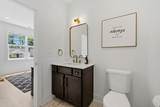 211B Queen Ave - Photo 48