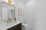 211B Queen Ave - Photo 49