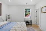 211B Queen Ave - Photo 51