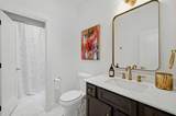 211B Queen Ave - Photo 53