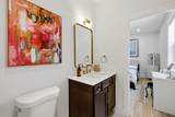 211B Queen Ave - Photo 54