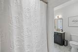 211B Queen Ave - Photo 55