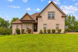 803 Manner Ln - Photo 1