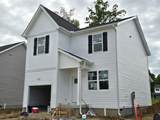 1622 Daly Dr - Photo 1