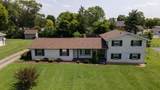 1601 Saunders Ave - Photo 1