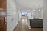 20 Rutledge St - Photo 11