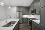 20 Rutledge St - Photo 12
