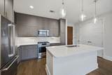 20 Rutledge St - Photo 13