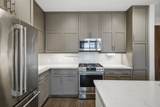 20 Rutledge St - Photo 14