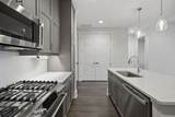 20 Rutledge St - Photo 15