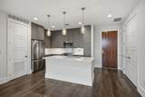 20 Rutledge St - Photo 16