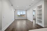 20 Rutledge St - Photo 17
