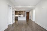 20 Rutledge St - Photo 18
