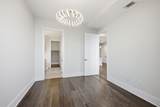 20 Rutledge St - Photo 19