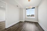 20 Rutledge St - Photo 20