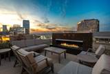20 Rutledge St - Photo 3