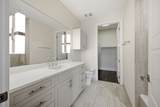 20 Rutledge St - Photo 21