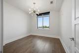 20 Rutledge St - Photo 23