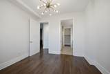 20 Rutledge St - Photo 24