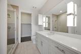 20 Rutledge St - Photo 25