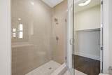 20 Rutledge St - Photo 26